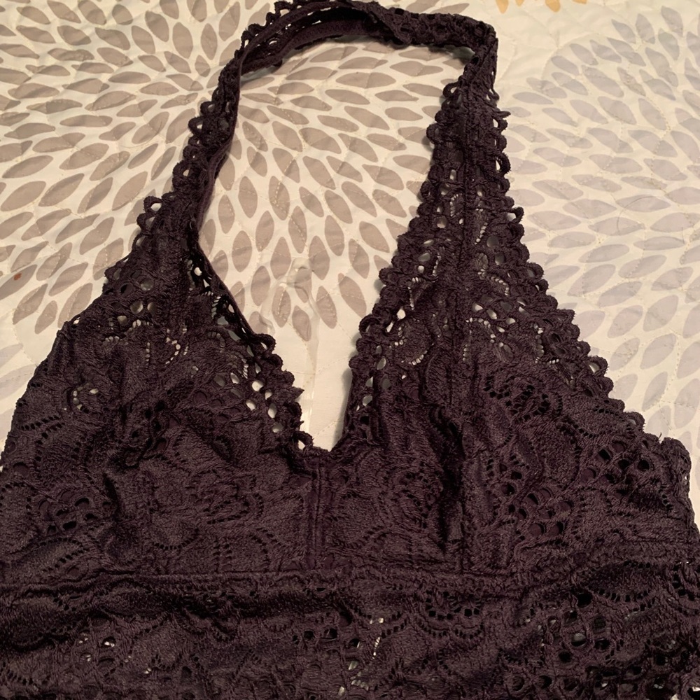 Bralette